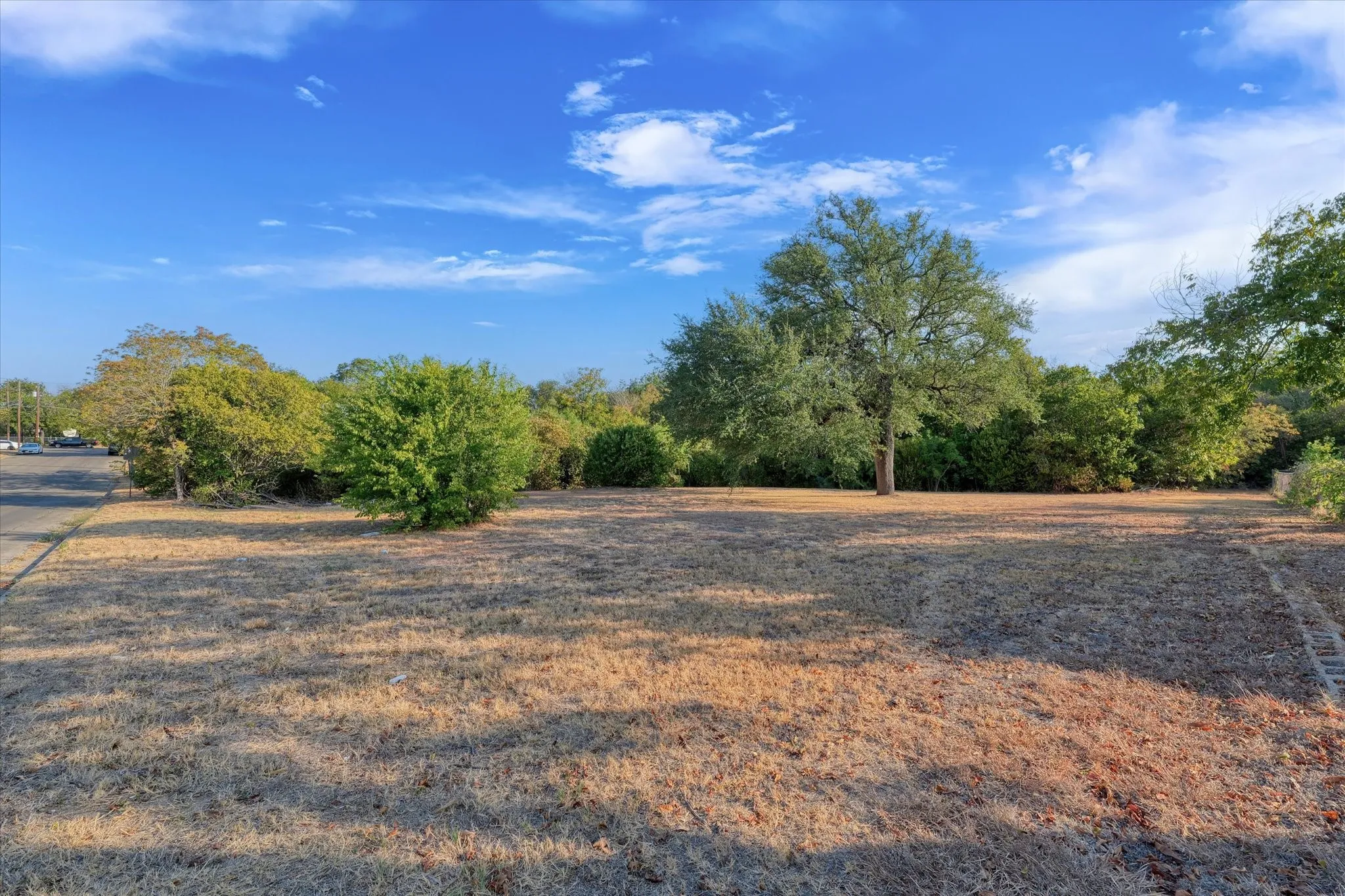 Unimproved Land For Sale in Mc Lennan County , 3123 N 18th Street, Waco, Texas 76708, 0, 0, Garage spaces, 0 Sqft, built in 0, mls#21398082, Real Estate Agent in Waco, Homes For Sale in Mc Lennan county, Homes For Sale in Waco, Realtor in Waco Texas, Real Estate Brokerage Independent Realty Texas, Luminita Cordes Realtor
