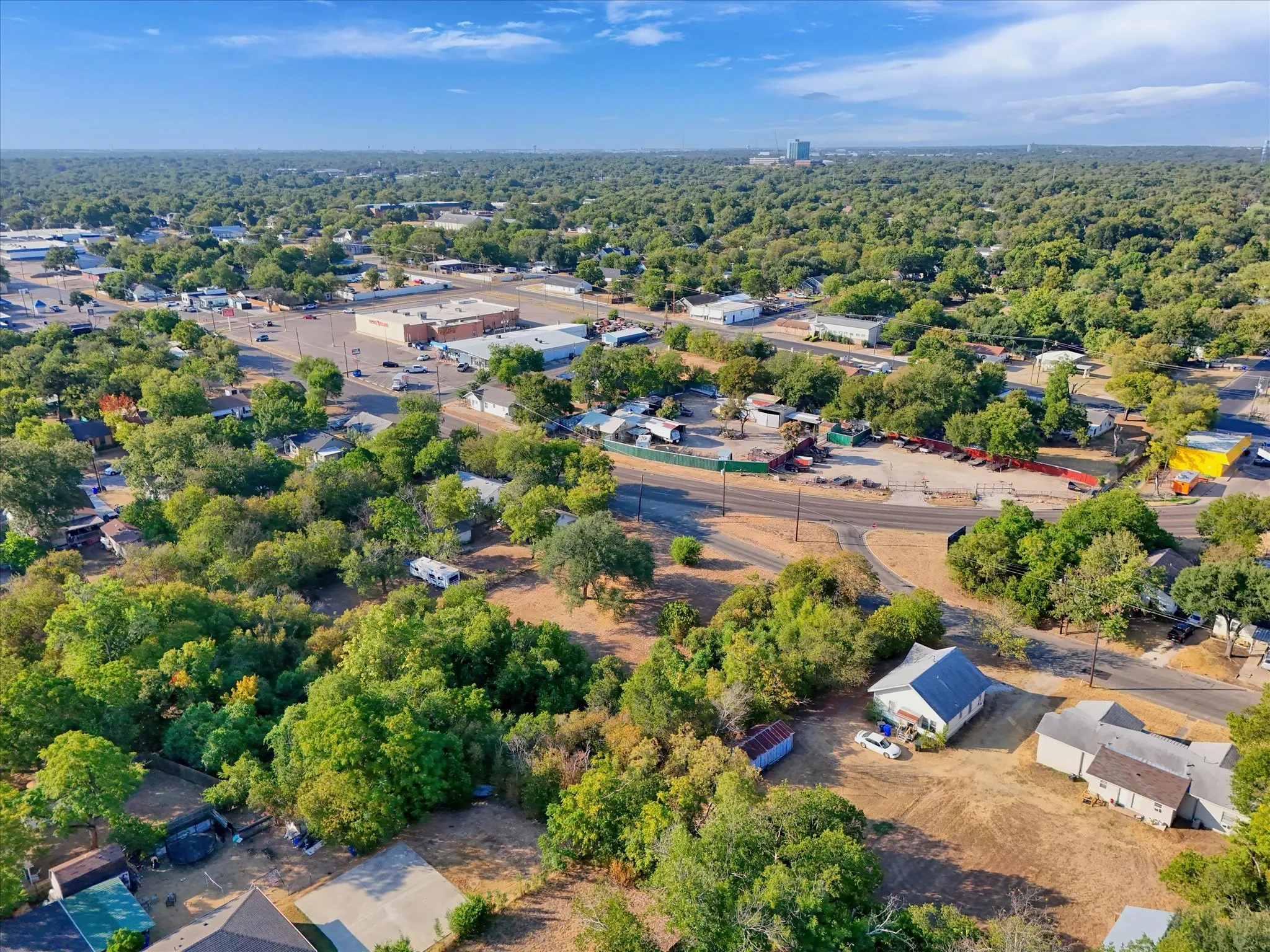 Unimproved Land For Sale in Mc Lennan County , 3123 N 18th Street, Waco, Texas 76708, 0, 0, Garage spaces, 0 Sqft, built in 0, mls#21398082, Real Estate Agent in Waco, Homes For Sale in Mc Lennan county, Homes For Sale in Waco, Realtor in Waco Texas, Real Estate Brokerage Independent Realty Texas, Luminita Cordes Realtor