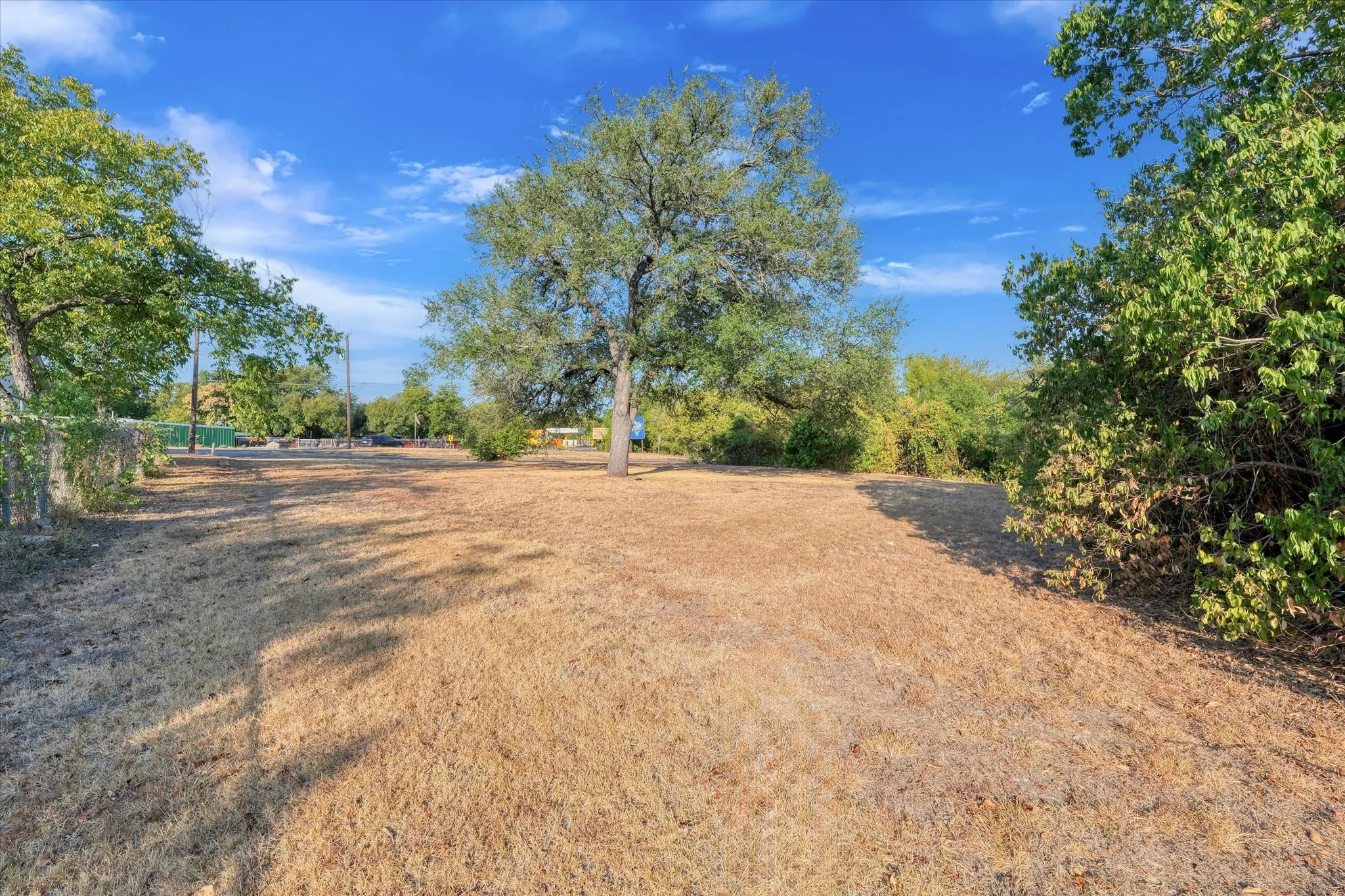 Unimproved Land For Sale in Mc Lennan County , 3123 N 18th Street, Waco, Texas 76708, 0, 0, Garage spaces, 0 Sqft, built in 0, mls#21398082, Real Estate Agent in Waco, Homes For Sale in Mc Lennan county, Homes For Sale in Waco, Realtor in Waco Texas, Real Estate Brokerage Independent Realty Texas, Luminita Cordes Realtor
