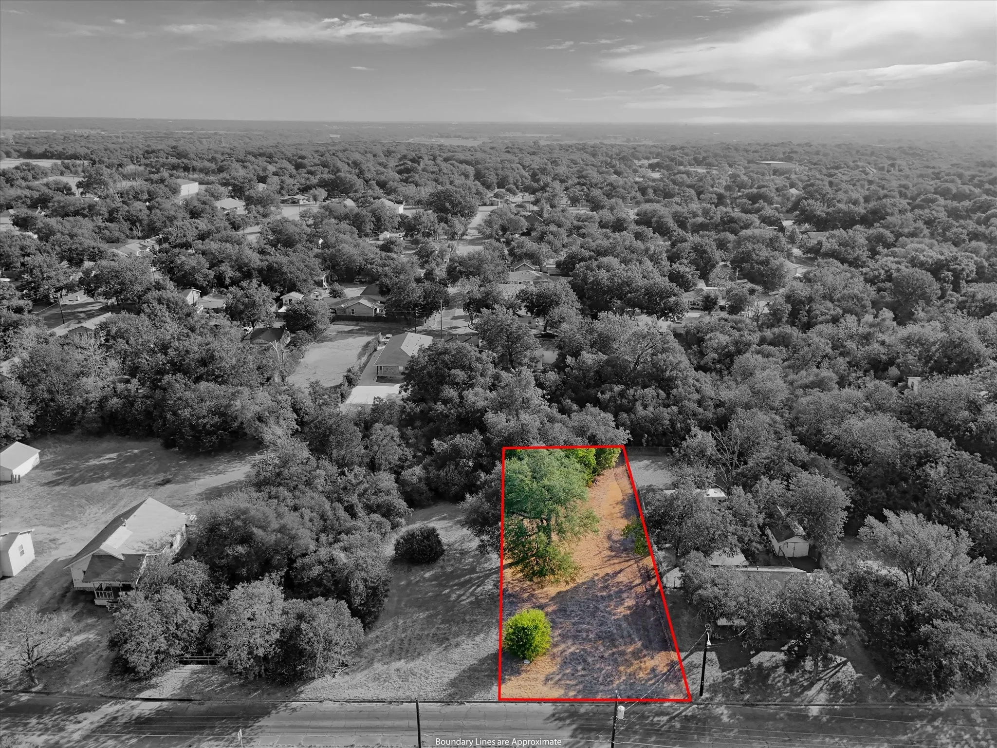 Unimproved Land For Sale in Mc Lennan County , 3123 N 18th Street, Waco, Texas 76708, 0, 0, Garage spaces, 0 Sqft, built in 0, mls#21398082, Real Estate Agent in Waco, Homes For Sale in Mc Lennan county, Homes For Sale in Waco, Realtor in Waco Texas, Real Estate Brokerage Independent Realty Texas, Luminita Cordes Realtor