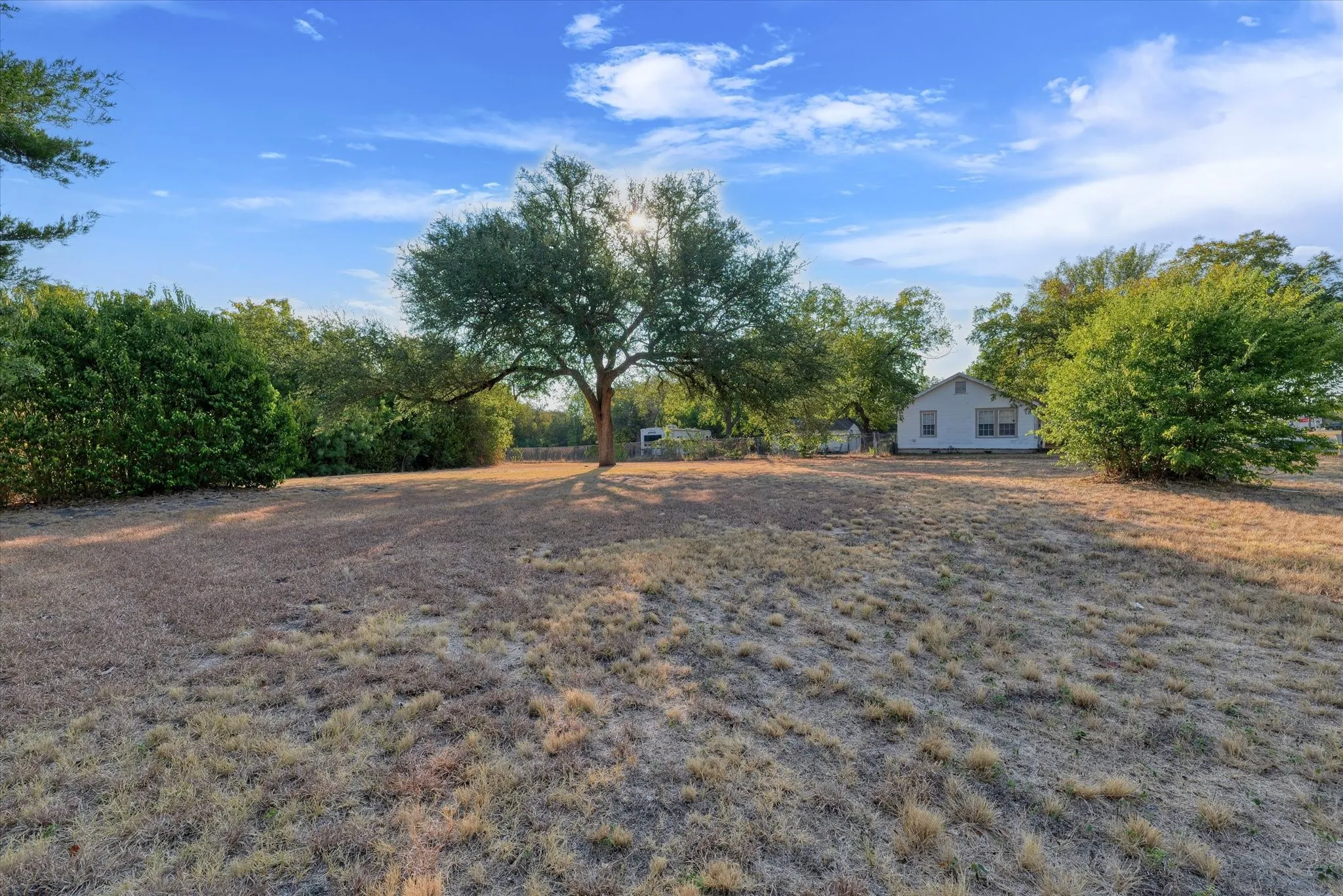Unimproved Land For Sale in Mc Lennan County , 3123 N 18th Street, Waco, Texas 76708, 0, 0, Garage spaces, 0 Sqft, built in 0, mls#21398082, Real Estate Agent in Waco, Homes For Sale in Mc Lennan county, Homes For Sale in Waco, Realtor in Waco Texas, Real Estate Brokerage Independent Realty Texas, Luminita Cordes Realtor