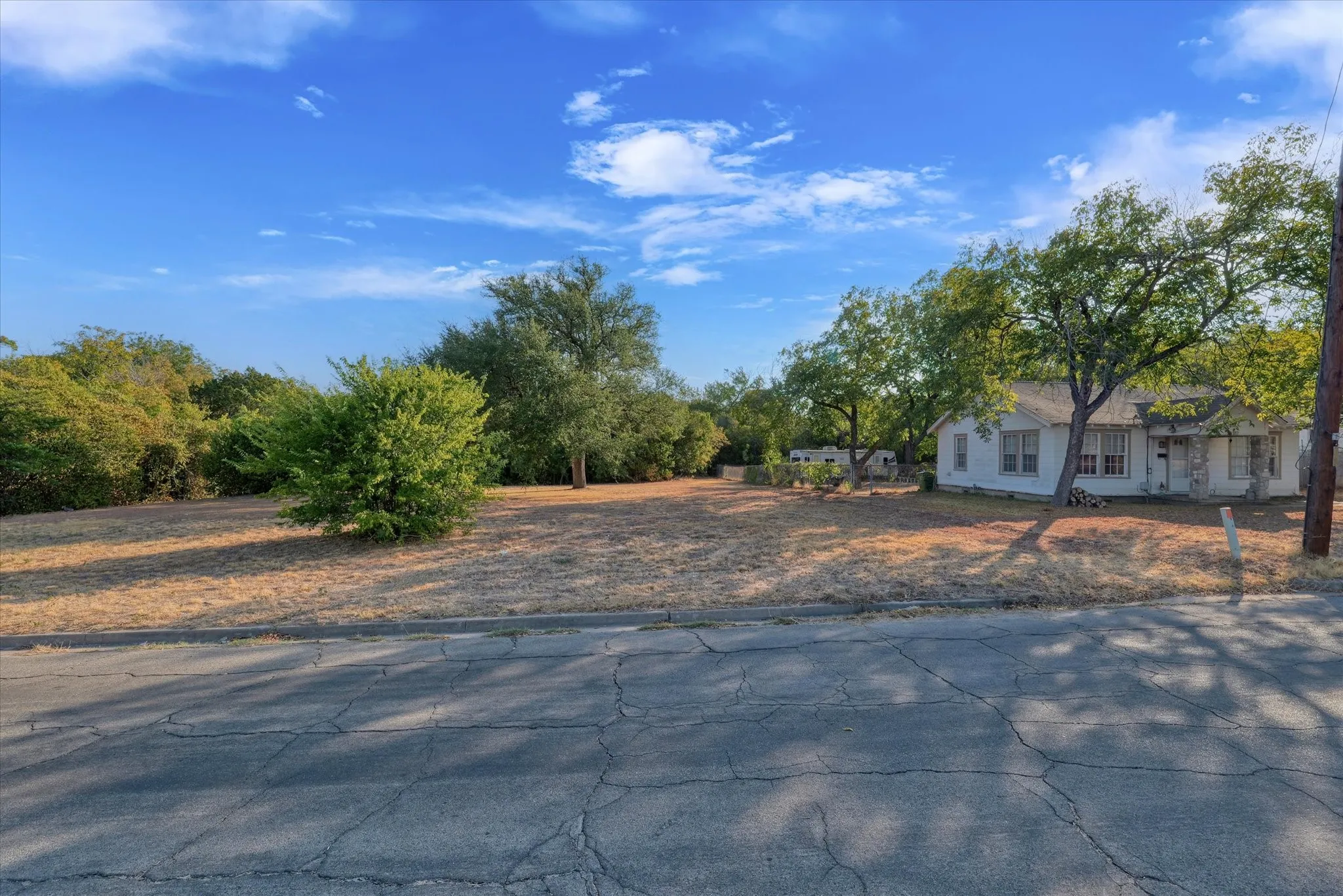 Unimproved Land For Sale in Mc Lennan County , 3123 N 18th Street, Waco, Texas 76708, 0, 0, Garage spaces, 0 Sqft, built in 0, mls#21398082, Real Estate Agent in Waco, Homes For Sale in Mc Lennan county, Homes For Sale in Waco, Realtor in Waco Texas, Real Estate Brokerage Independent Realty Texas, Luminita Cordes Realtor