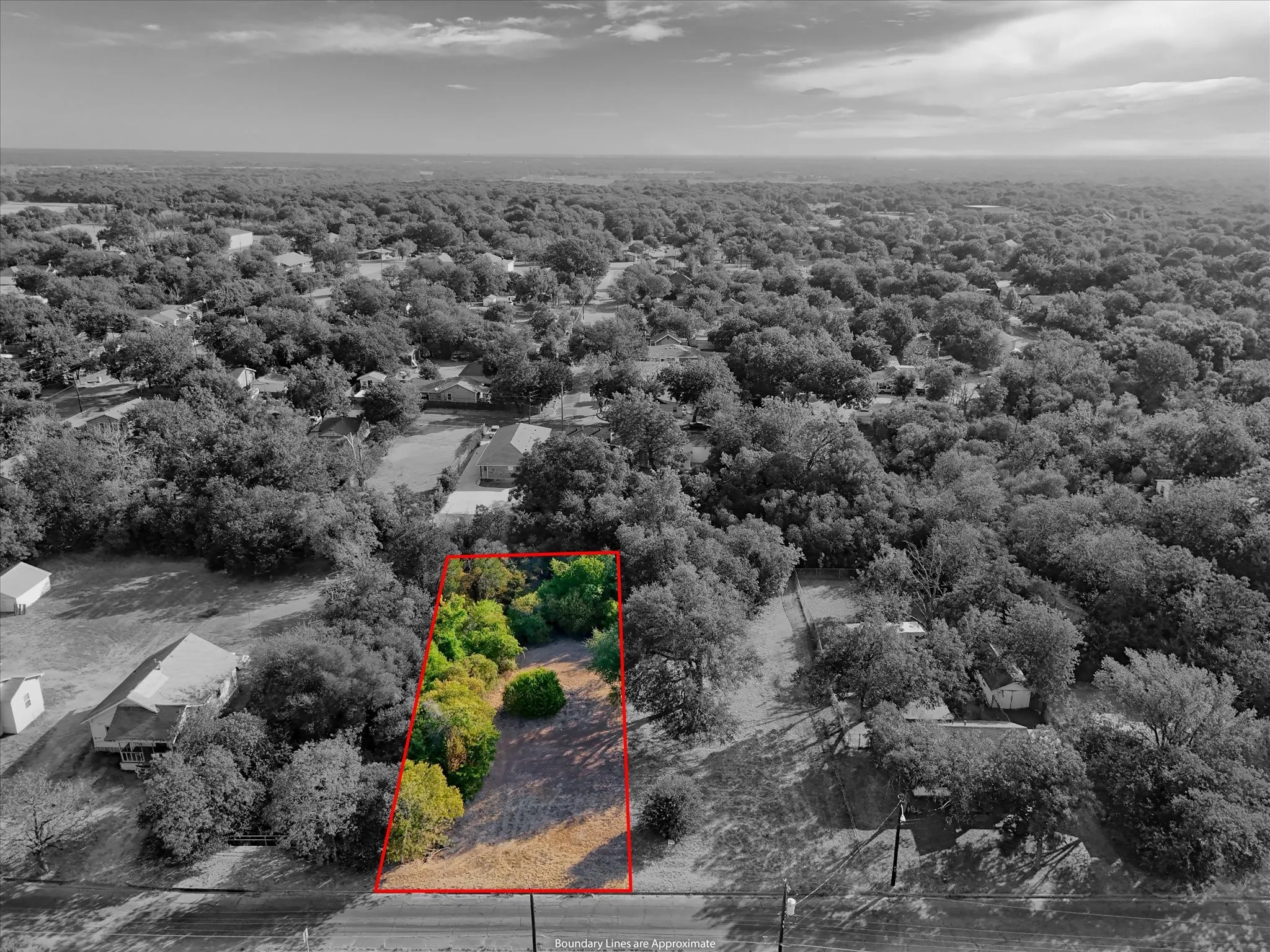 Unimproved Land For Sale in Mc Lennan County , 3123 N 18th Street, Waco, Texas 76708, 0, 0, Garage spaces, 0 Sqft, built in 0, mls#21398082, Real Estate Agent in Waco, Homes For Sale in Mc Lennan county, Homes For Sale in Waco, Realtor in Waco Texas, Real Estate Brokerage Independent Realty Texas, Luminita Cordes Realtor