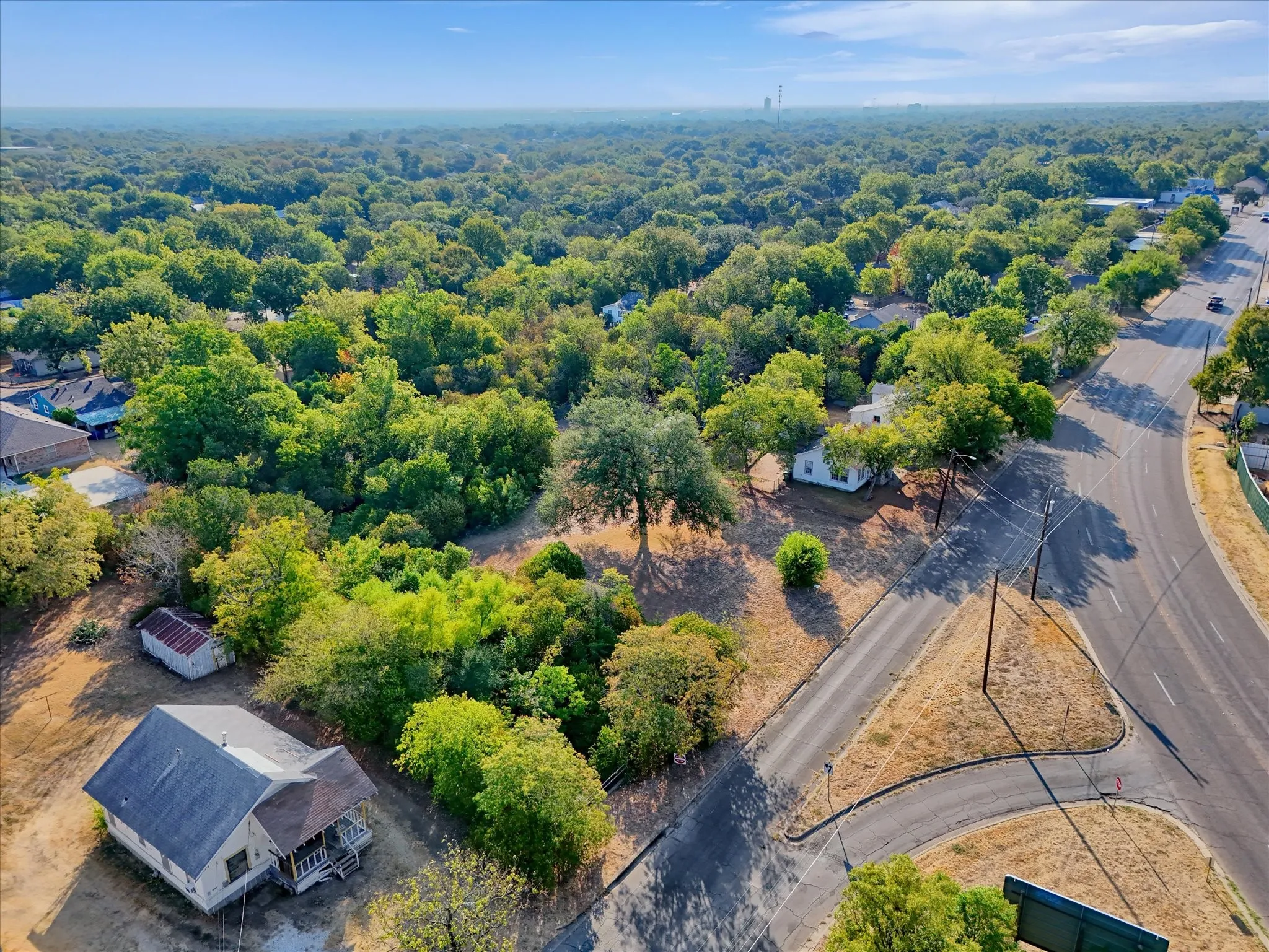 Unimproved Land For Sale in Mc Lennan County , 3123 N 18th Street, Waco, Texas 76708, 0, 0, Garage spaces, 0 Sqft, built in 0, mls#21398082, Real Estate Agent in Waco, Homes For Sale in Mc Lennan county, Homes For Sale in Waco, Realtor in Waco Texas, Real Estate Brokerage Independent Realty Texas, Luminita Cordes Realtor