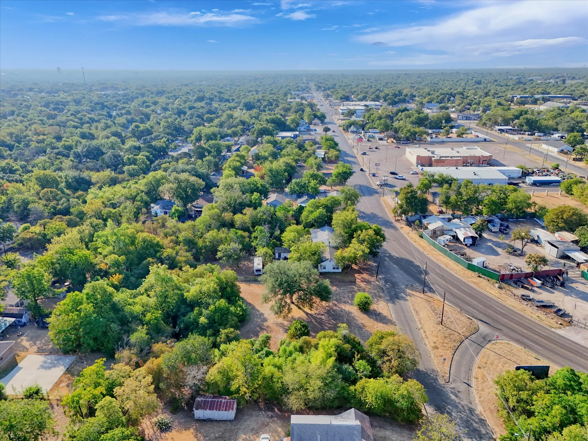 Unimproved Land For Sale in Mc Lennan County , 3123 N 18th Street, Waco, Texas 76708, 0, 0, Garage spaces, 0 Sqft, built in 0, mls#21398082, Real Estate Agent in Waco, Homes For Sale in Mc Lennan county, Homes For Sale in Waco, Realtor in Waco Texas, Real Estate Brokerage Independent Realty Texas, Luminita Cordes Realtor