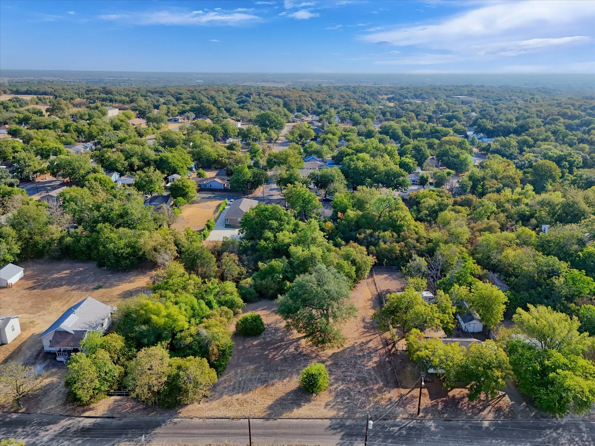 Unimproved Land For Sale in Mc Lennan County , 3123 N 18th Street, Waco, Texas 76708, 0, 0, Garage spaces, 0 Sqft, built in 0, mls#21398082, Real Estate Agent in Waco, Homes For Sale in Mc Lennan county, Homes For Sale in Waco, Realtor in Waco Texas, Real Estate Brokerage Independent Realty Texas, Luminita Cordes Realtor