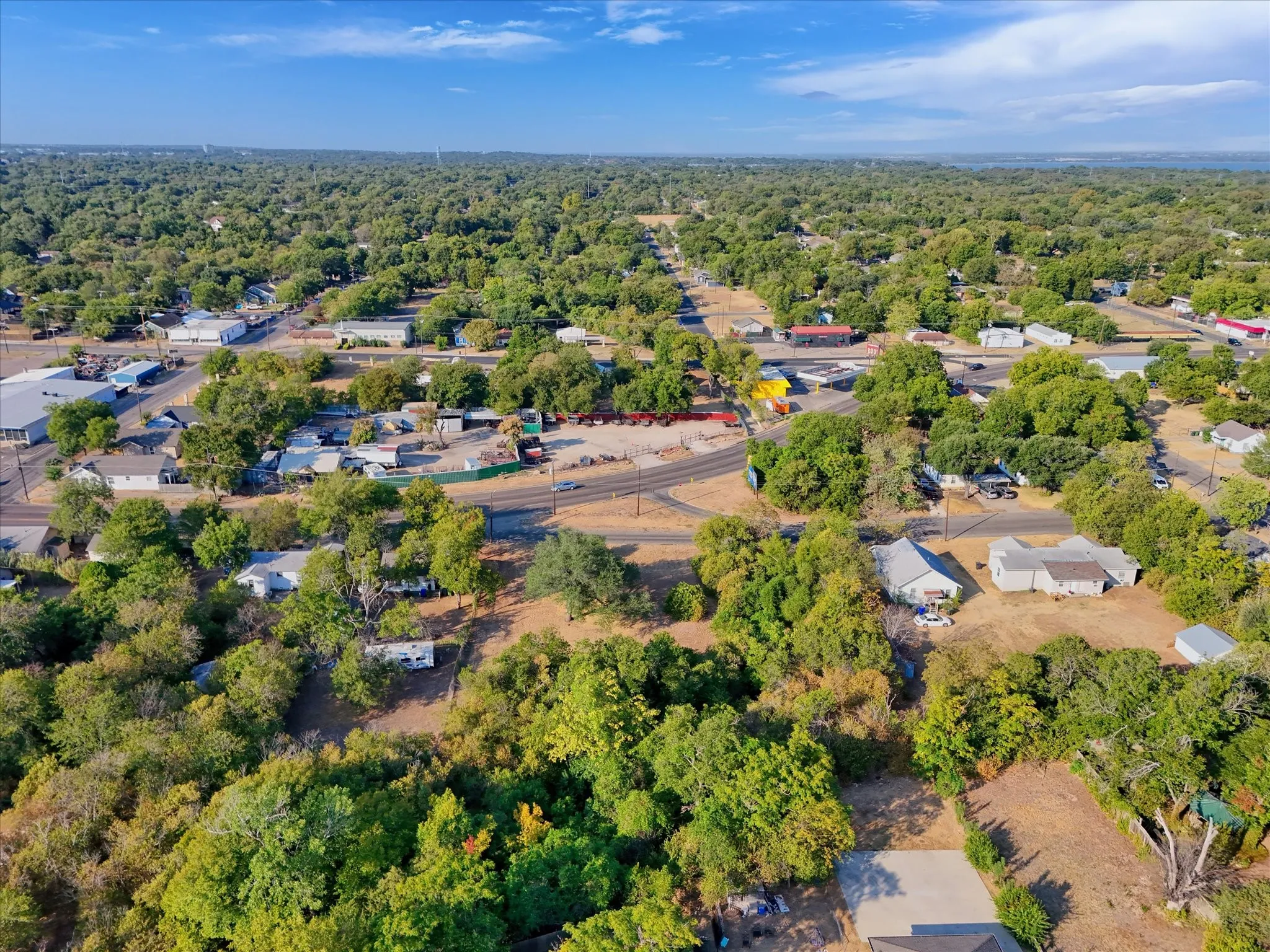Unimproved Land For Sale in Mc Lennan County , 3123 N 18th Street, Waco, Texas 76708, 0, 0, Garage spaces, 0 Sqft, built in 0, mls#21398082, Real Estate Agent in Waco, Homes For Sale in Mc Lennan county, Homes For Sale in Waco, Realtor in Waco Texas, Real Estate Brokerage Independent Realty Texas, Luminita Cordes Realtor