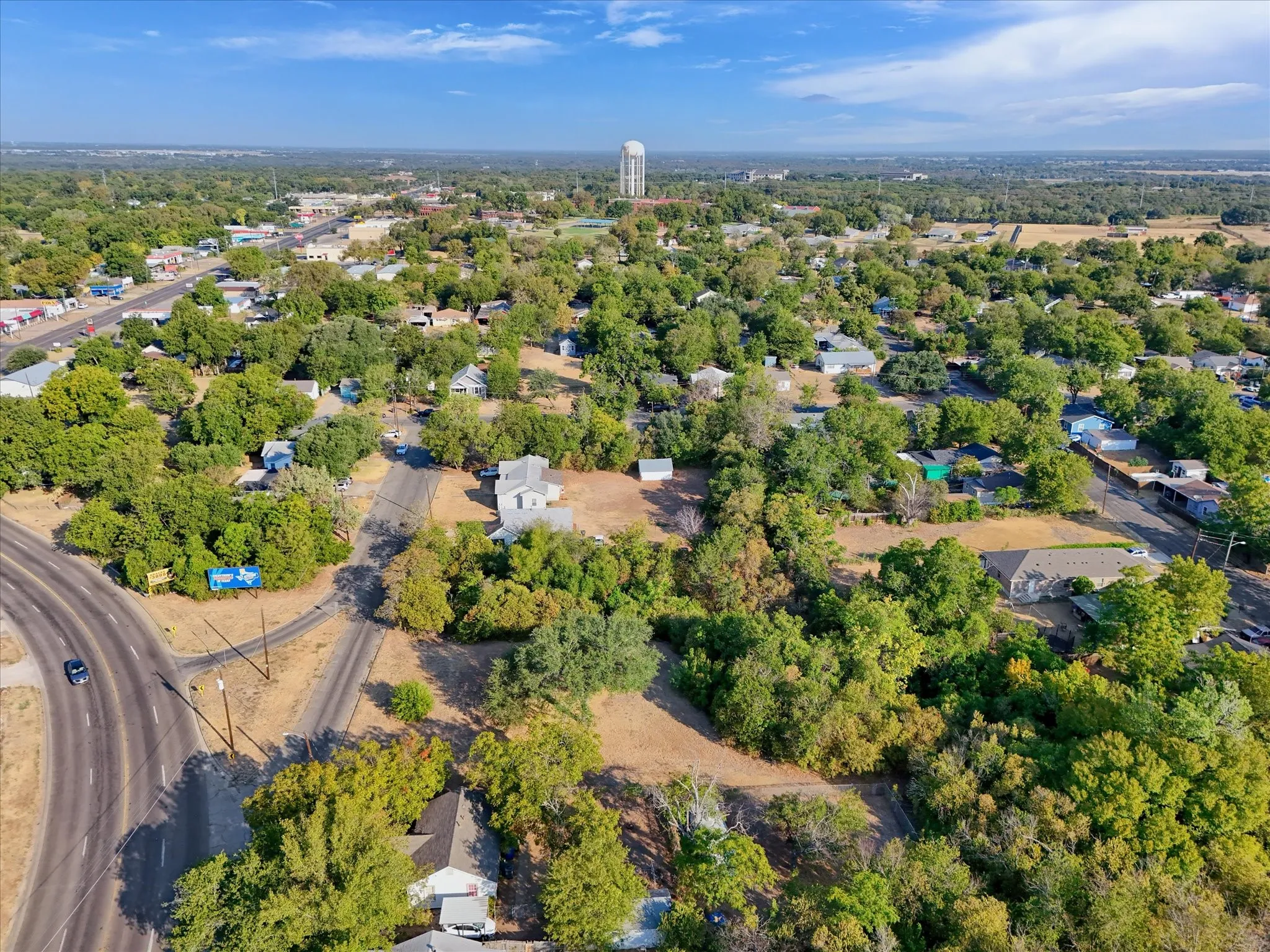 Unimproved Land For Sale in Mc Lennan County , 3123 N 18th Street, Waco, Texas 76708, 0, 0, Garage spaces, 0 Sqft, built in 0, mls#21398082, Real Estate Agent in Waco, Homes For Sale in Mc Lennan county, Homes For Sale in Waco, Realtor in Waco Texas, Real Estate Brokerage Independent Realty Texas, Luminita Cordes Realtor