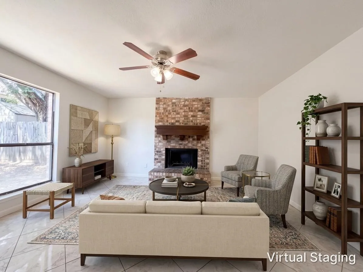 Single Family Residence For Sale in Tarrant County , 4622 Covington Court, Grand Prairie, Texas 75052, 4 Bedroom, 3 Bathroom, 2 Garage spaces, 2,260 Sqft, built in 1984, mls#21396842, Real Estate Agent in Grand Prairie, Homes For Sale in Tarrant county, Homes For Sale in Grand Prairie, Realtor in Grand Prairie Texas, Real Estate Brokerage Independent Realty Texas, Luminita Cordes Realtor