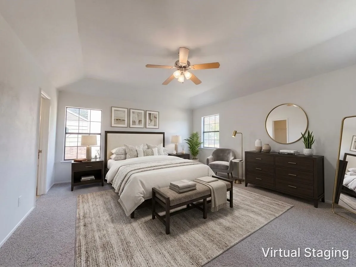 Single Family Residence For Sale in Tarrant County , 4622 Covington Court, Grand Prairie, Texas 75052, 4 Bedroom, 3 Bathroom, 2 Garage spaces, 2,260 Sqft, built in 1984, mls#21396842, Real Estate Agent in Grand Prairie, Homes For Sale in Tarrant county, Homes For Sale in Grand Prairie, Realtor in Grand Prairie Texas, Real Estate Brokerage Independent Realty Texas, Luminita Cordes Realtor