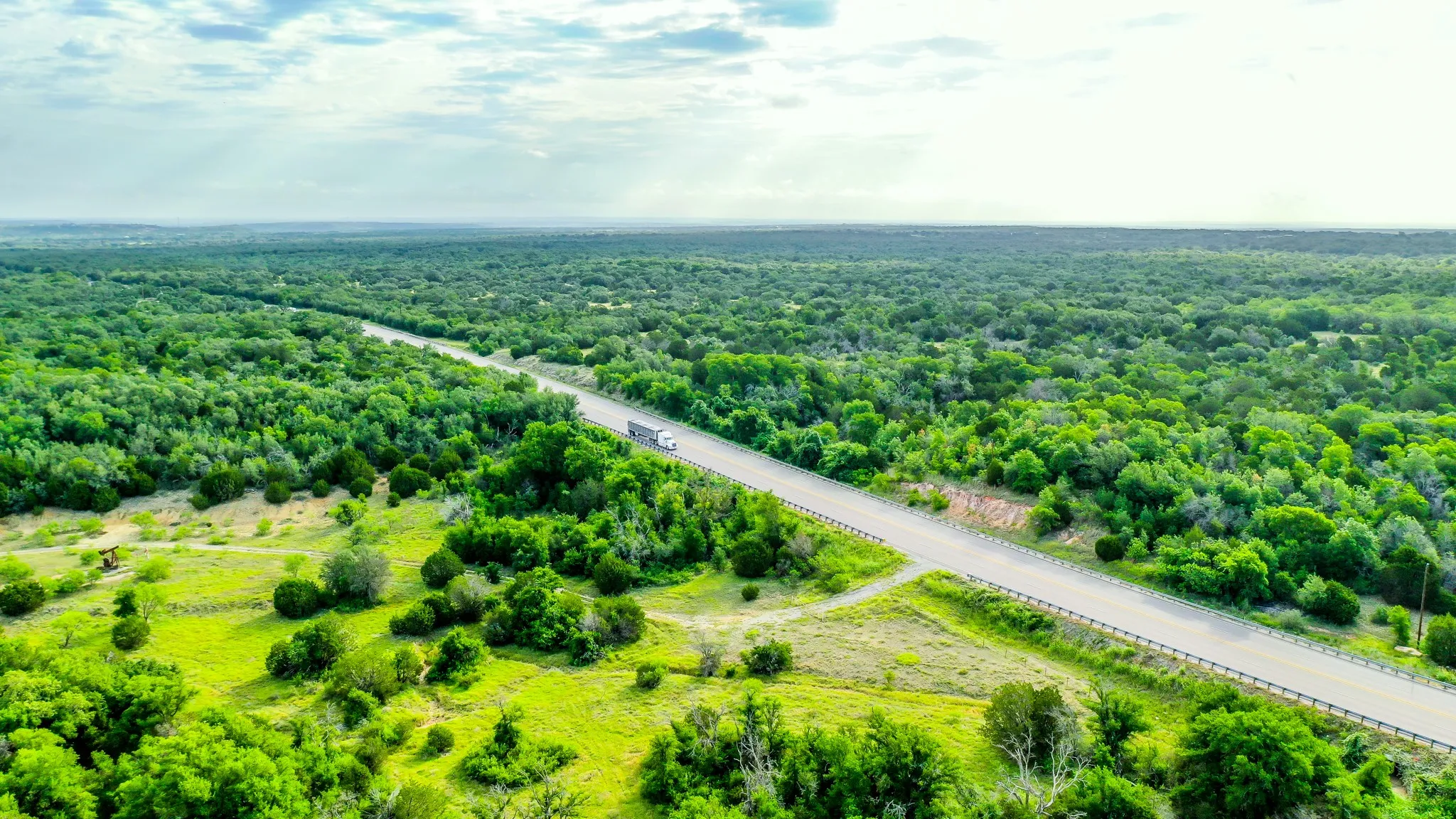 Unimproved Land For Sale in Palo Pinto County , HWY 281 TBD HWY 281, Santo, Texas 76472, 0, 0, Garage spaces, 0 Sqft, built in 0, mls#21399157, Real Estate Agent in Santo, Homes For Sale in Palo Pinto county, Homes For Sale in Santo, Realtor in Santo Texas, Real Estate Brokerage Independent Realty Texas, Luminita Cordes Realtor