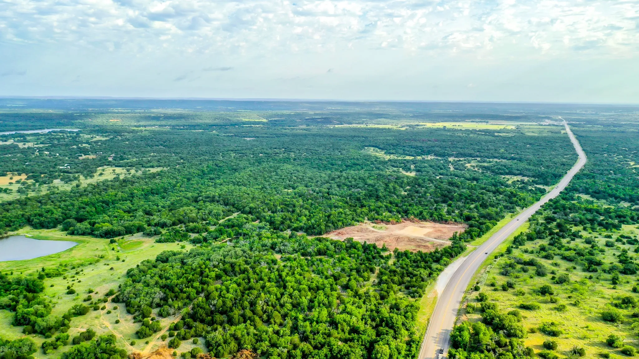Unimproved Land For Sale in Palo Pinto County , HWY 281 TBD HWY 281, Santo, Texas 76472, 0, 0, Garage spaces, 0 Sqft, built in 0, mls#21399157, Real Estate Agent in Santo, Homes For Sale in Palo Pinto county, Homes For Sale in Santo, Realtor in Santo Texas, Real Estate Brokerage Independent Realty Texas, Luminita Cordes Realtor