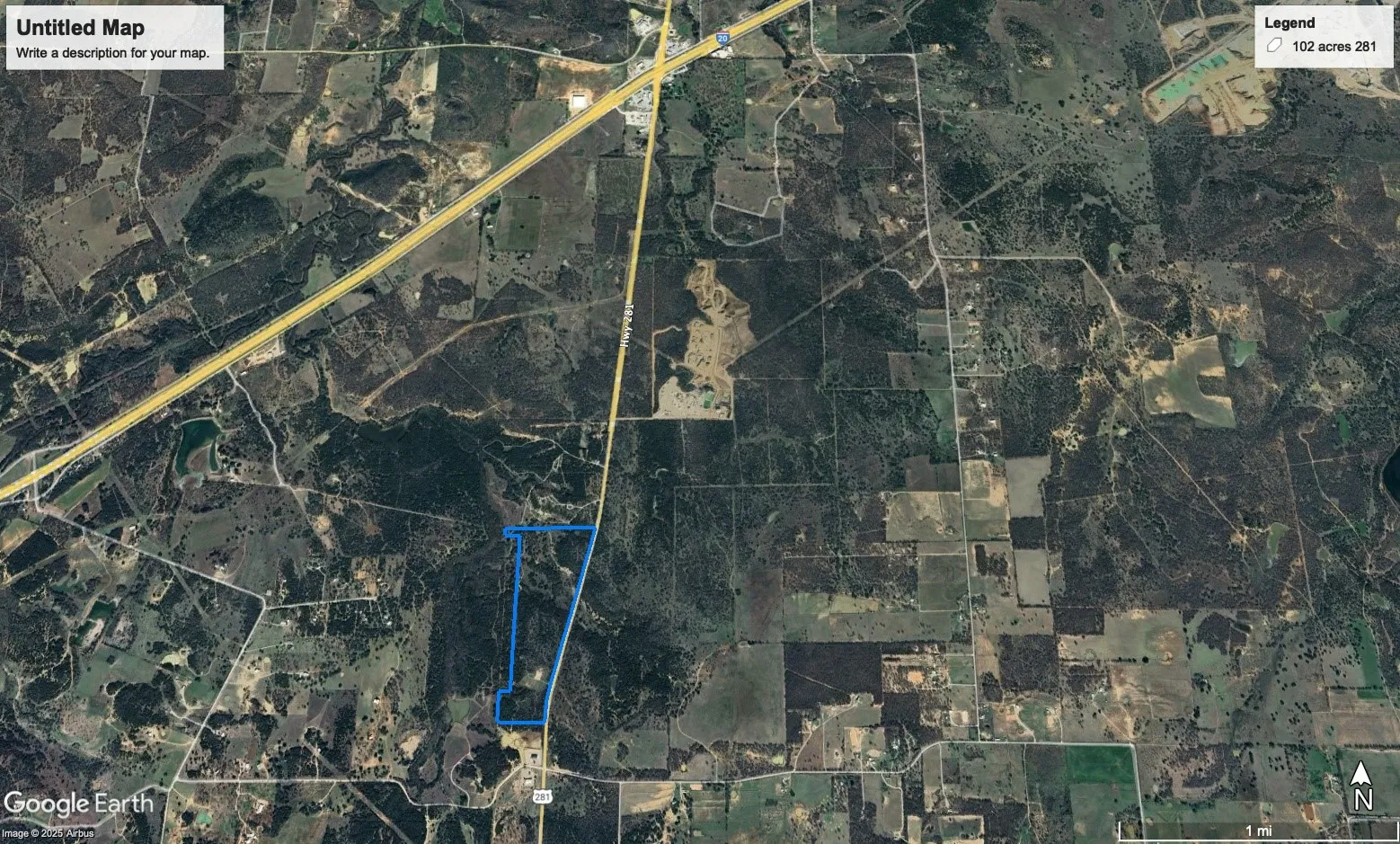 Unimproved Land For Sale in Palo Pinto County , HWY 281 TBD HWY 281, Santo, Texas 76472, 0, 0, Garage spaces, 0 Sqft, built in 0, mls#21399157, Real Estate Agent in Santo, Homes For Sale in Palo Pinto county, Homes For Sale in Santo, Realtor in Santo Texas, Real Estate Brokerage Independent Realty Texas, Luminita Cordes Realtor