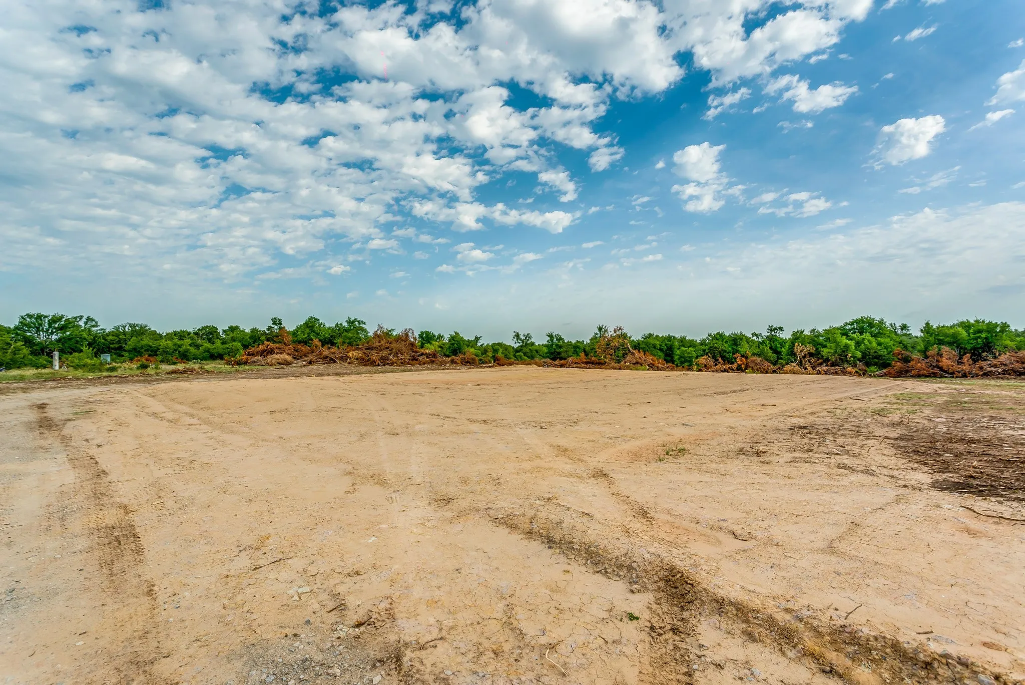 Unimproved Land For Sale in Palo Pinto County , HWY 281 TBD HWY 281, Santo, Texas 76472, 0, 0, Garage spaces, 0 Sqft, built in 0, mls#21399157, Real Estate Agent in Santo, Homes For Sale in Palo Pinto county, Homes For Sale in Santo, Realtor in Santo Texas, Real Estate Brokerage Independent Realty Texas, Luminita Cordes Realtor