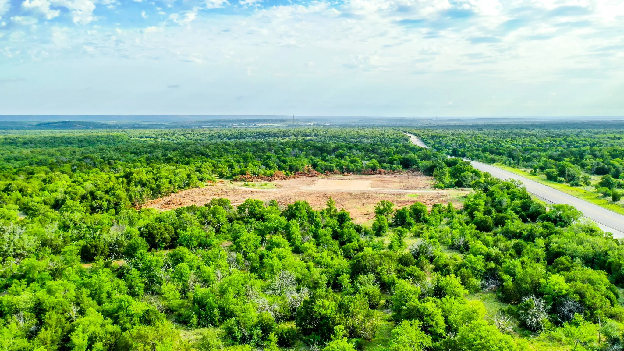 Unimproved Land For Sale in Palo Pinto County , HWY 281 TBD HWY 281, Santo, Texas 76472, 0, 0, Garage spaces, 0 Sqft, built in 0, mls#21399157, Real Estate Agent in Santo, Homes For Sale in Palo Pinto county, Homes For Sale in Santo, Realtor in Santo Texas, Real Estate Brokerage Independent Realty Texas, Luminita Cordes Realtor