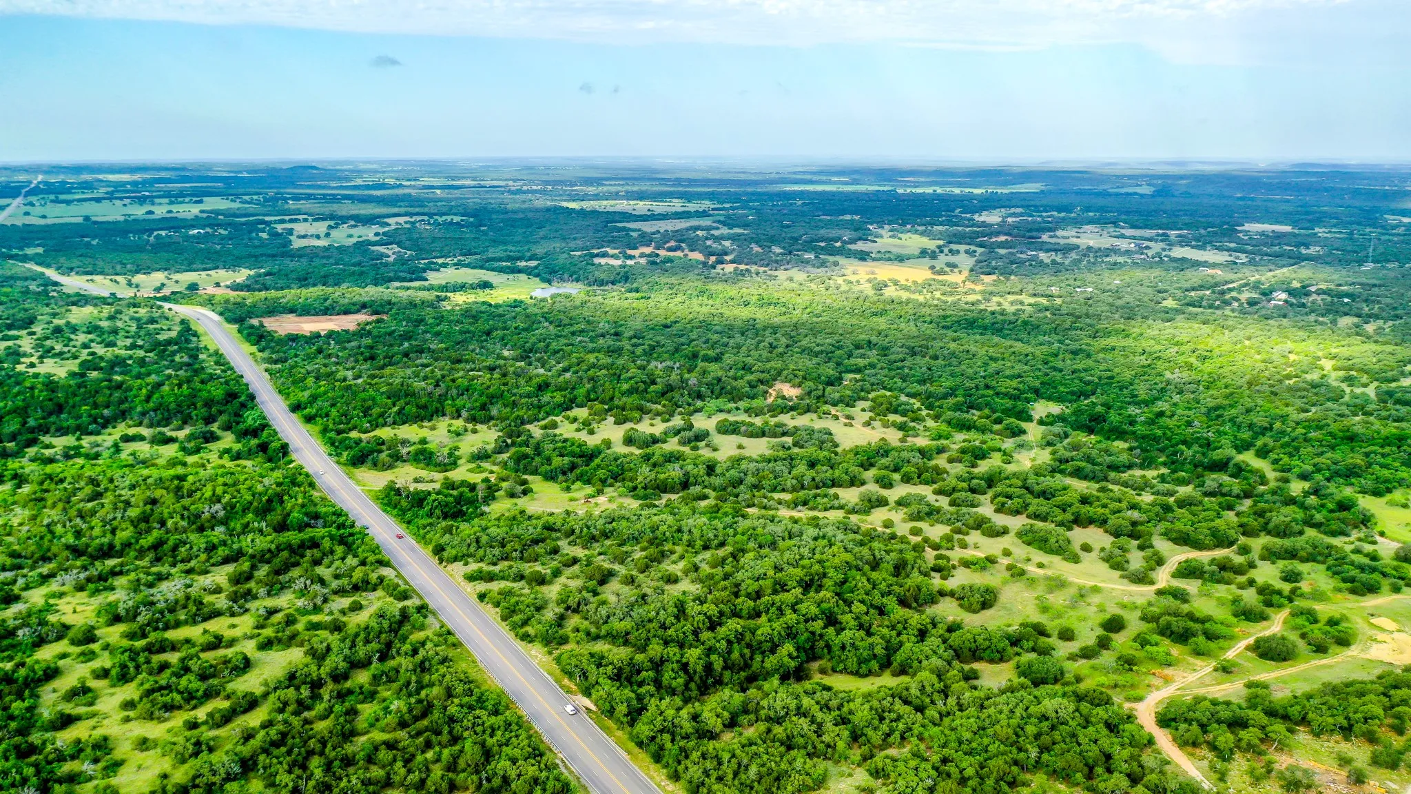 Unimproved Land For Sale in Palo Pinto County , HWY 281 TBD HWY 281, Santo, Texas 76472, 0, 0, Garage spaces, 0 Sqft, built in 0, mls#21399157, Real Estate Agent in Santo, Homes For Sale in Palo Pinto county, Homes For Sale in Santo, Realtor in Santo Texas, Real Estate Brokerage Independent Realty Texas, Luminita Cordes Realtor
