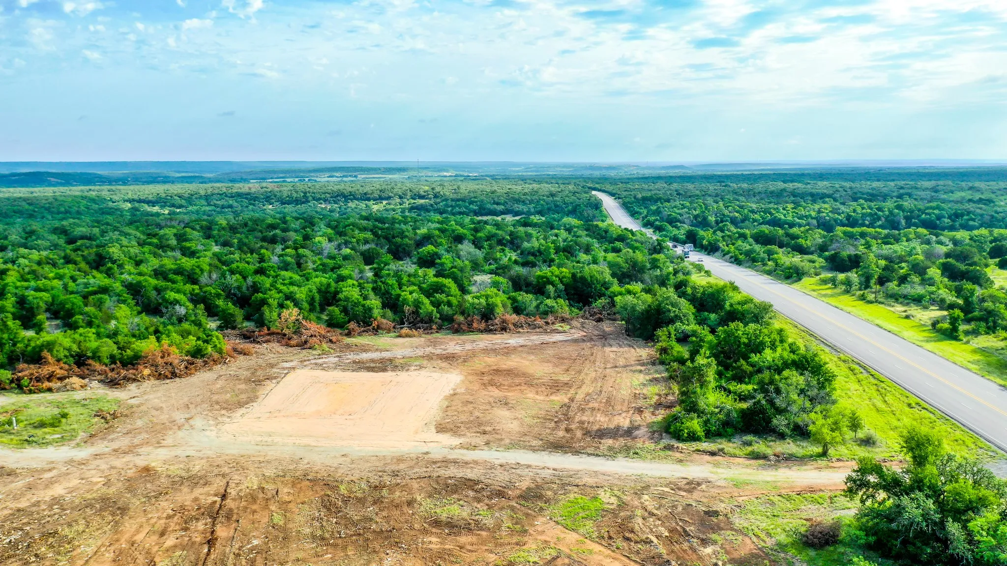 Unimproved Land For Sale in Palo Pinto County , HWY 281 TBD HWY 281, Santo, Texas 76472, 0, 0, Garage spaces, 0 Sqft, built in 0, mls#21399157, Real Estate Agent in Santo, Homes For Sale in Palo Pinto county, Homes For Sale in Santo, Realtor in Santo Texas, Real Estate Brokerage Independent Realty Texas, Luminita Cordes Realtor