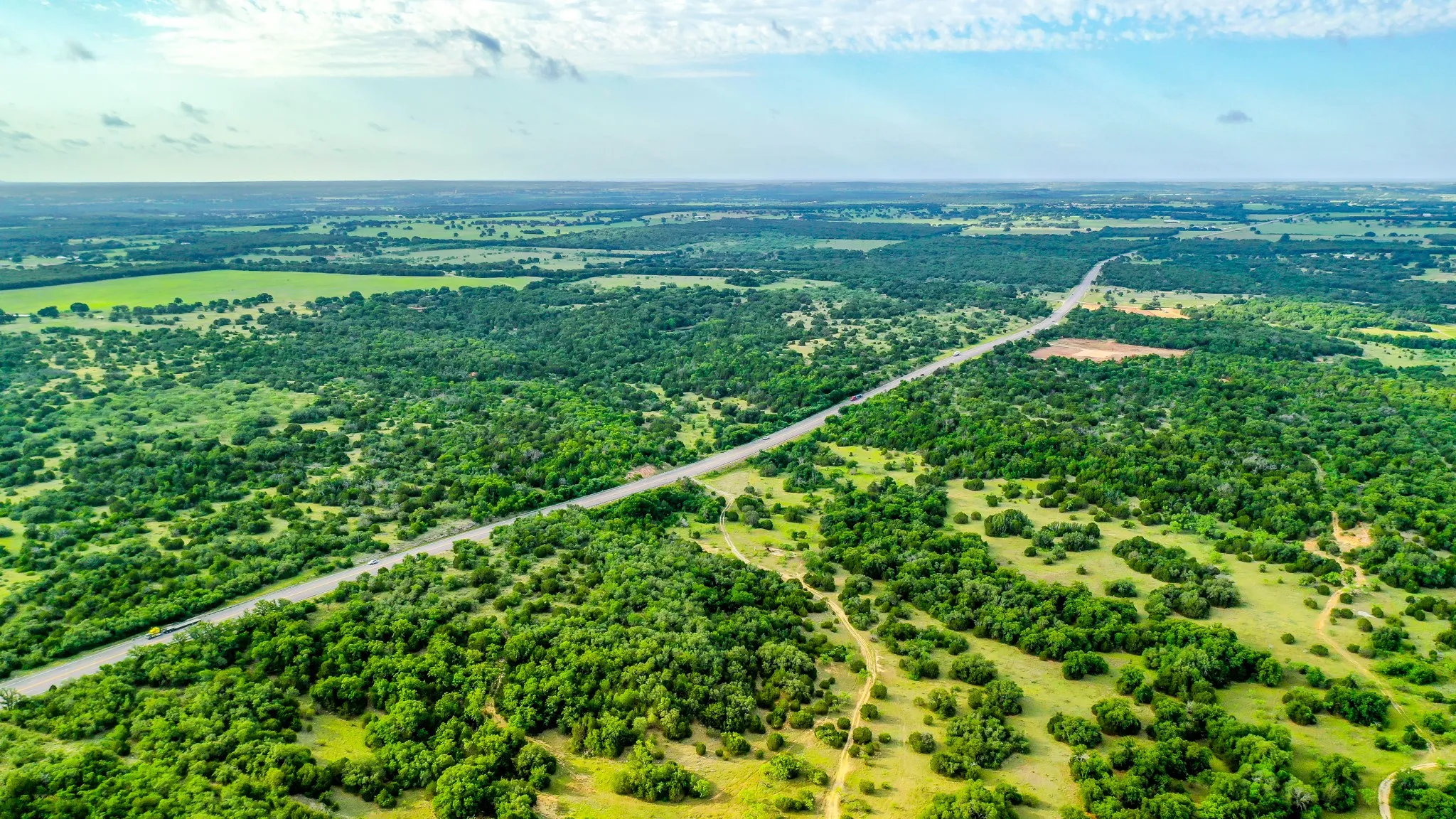 Unimproved Land For Sale in Palo Pinto County , HWY 281 TBD HWY 281, Santo, Texas 76472, 0, 0, Garage spaces, 0 Sqft, built in 0, mls#21399157, Real Estate Agent in Santo, Homes For Sale in Palo Pinto county, Homes For Sale in Santo, Realtor in Santo Texas, Real Estate Brokerage Independent Realty Texas, Luminita Cordes Realtor