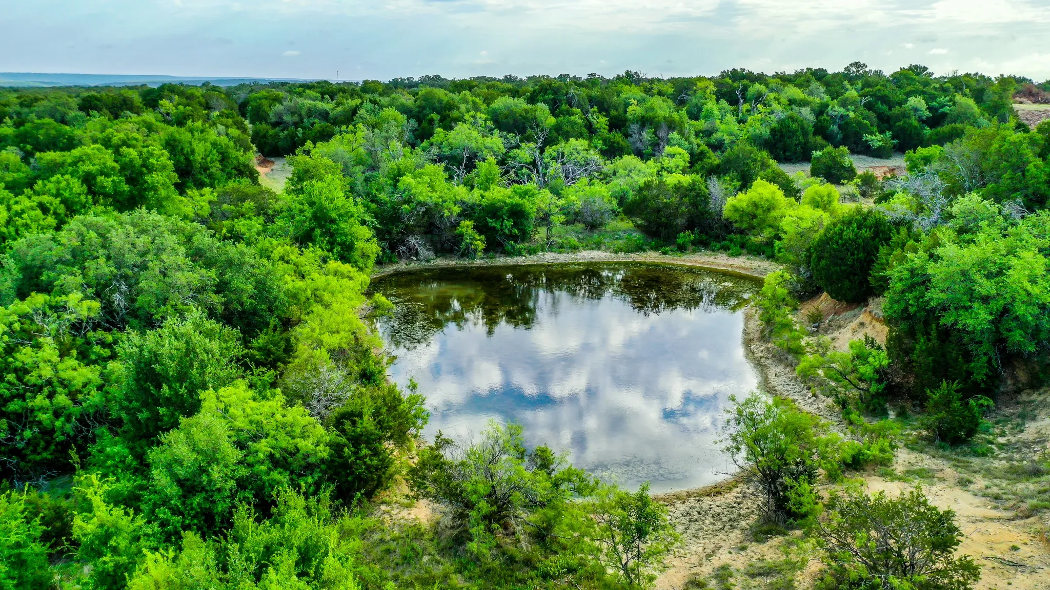 Unimproved Land For Sale in Palo Pinto County , HWY 281 TBD HWY 281, Santo, Texas 76472, 0, 0, Garage spaces, 0 Sqft, built in 0, mls#21399157, Real Estate Agent in Santo, Homes For Sale in Palo Pinto county, Homes For Sale in Santo, Realtor in Santo Texas, Real Estate Brokerage Independent Realty Texas, Luminita Cordes Realtor