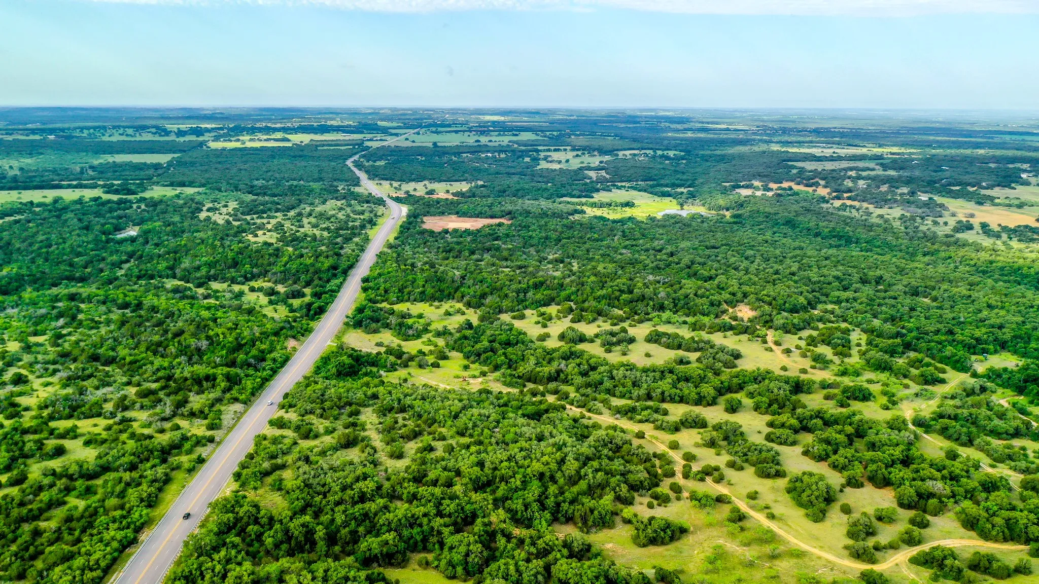 Unimproved Land For Sale in Palo Pinto County , HWY 281 TBD HWY 281, Santo, Texas 76472, 0, 0, Garage spaces, 0 Sqft, built in 0, mls#21399157, Real Estate Agent in Santo, Homes For Sale in Palo Pinto county, Homes For Sale in Santo, Realtor in Santo Texas, Real Estate Brokerage Independent Realty Texas, Luminita Cordes Realtor