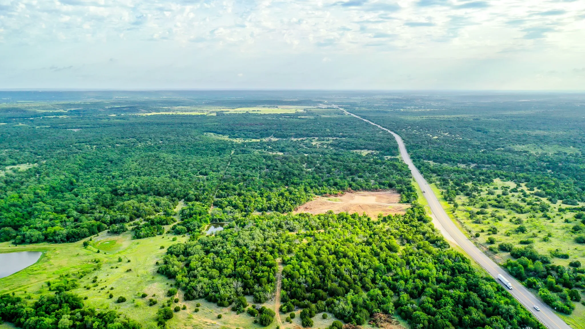 Unimproved Land For Sale in Palo Pinto County , HWY 281 TBD HWY 281, Santo, Texas 76472, 0, 0, Garage spaces, 0 Sqft, built in 0, mls#21399157, Real Estate Agent in Santo, Homes For Sale in Palo Pinto county, Homes For Sale in Santo, Realtor in Santo Texas, Real Estate Brokerage Independent Realty Texas, Luminita Cordes Realtor