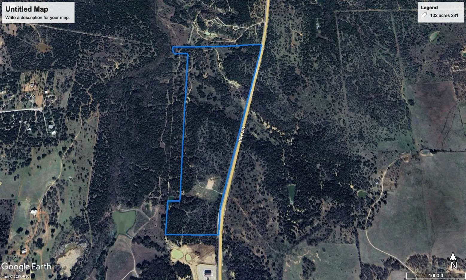 Unimproved Land For Sale in Palo Pinto County , HWY 281 TBD HWY 281, Santo, Texas 76472, 0, 0, Garage spaces, 0 Sqft, built in 0, mls#21399157, Real Estate Agent in Santo, Homes For Sale in Palo Pinto county, Homes For Sale in Santo, Realtor in Santo Texas, Real Estate Brokerage Independent Realty Texas, Luminita Cordes Realtor