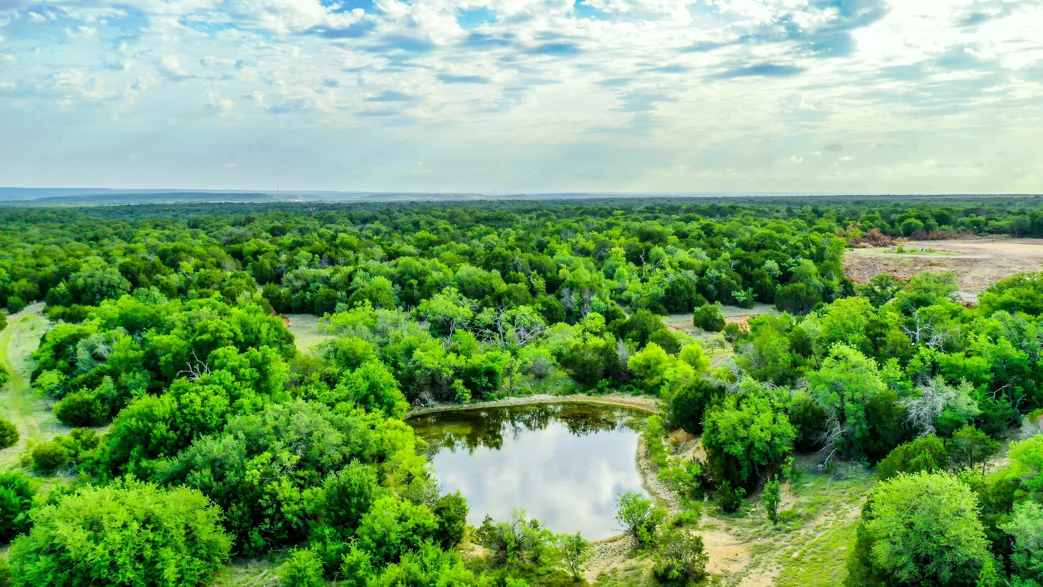 Unimproved Land For Sale in Palo Pinto County , HWY 281 TBD HWY 281, Santo, Texas 76472, 0, 0, Garage spaces, 0 Sqft, built in 0, mls#21399157, Real Estate Agent in Santo, Homes For Sale in Palo Pinto county, Homes For Sale in Santo, Realtor in Santo Texas, Real Estate Brokerage Independent Realty Texas, Luminita Cordes Realtor