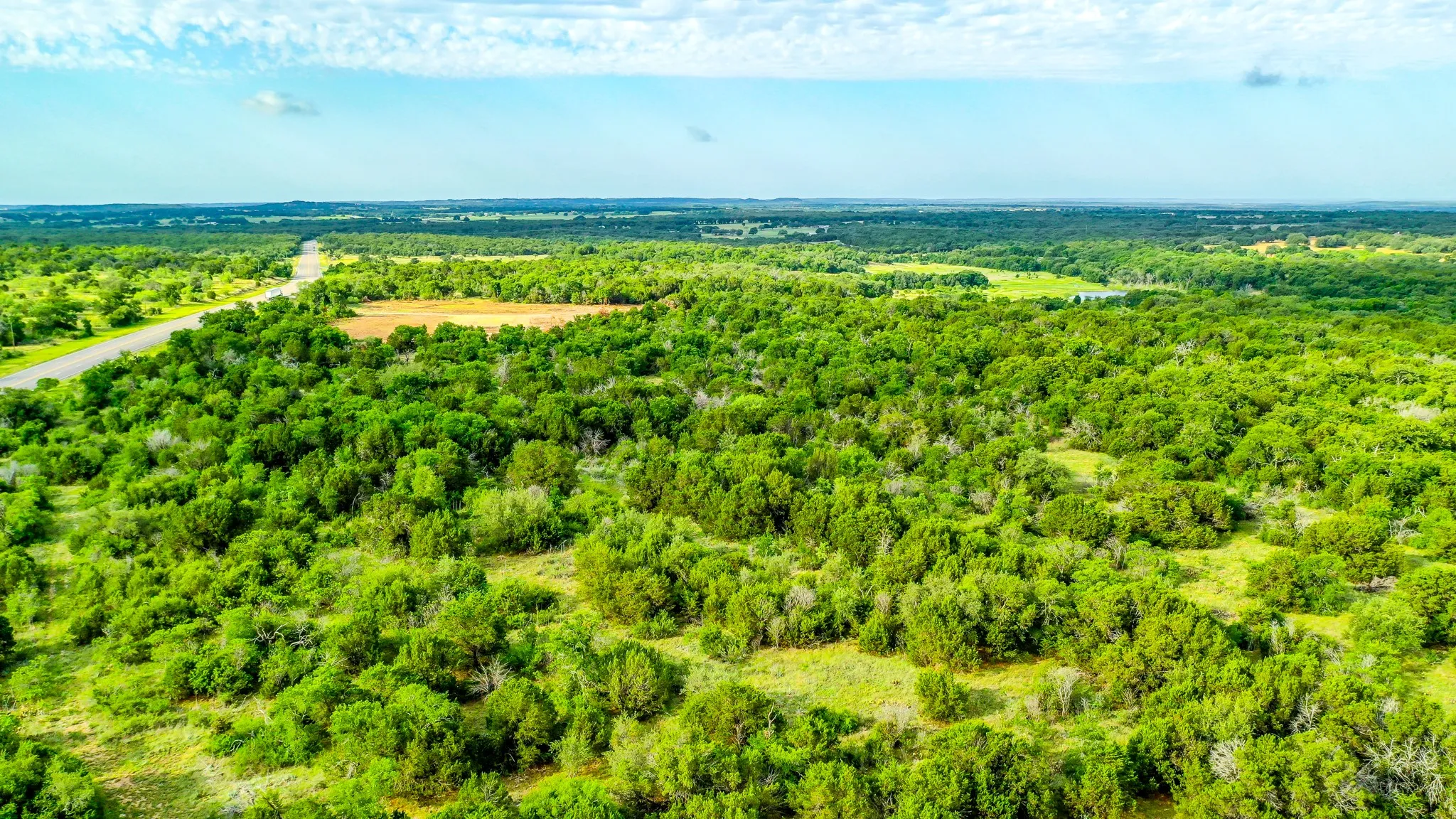 Unimproved Land For Sale in Palo Pinto County , HWY 281 TBD HWY 281, Santo, Texas 76472, 0, 0, Garage spaces, 0 Sqft, built in 0, mls#21399157, Real Estate Agent in Santo, Homes For Sale in Palo Pinto county, Homes For Sale in Santo, Realtor in Santo Texas, Real Estate Brokerage Independent Realty Texas, Luminita Cordes Realtor
