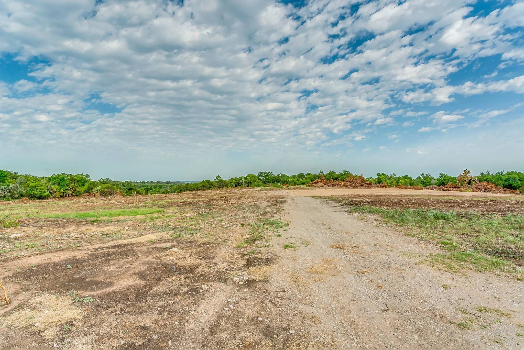 Unimproved Land For Sale in Palo Pinto County , HWY 281 TBD HWY 281, Santo, Texas 76472, 0, 0, Garage spaces, 0 Sqft, built in 0, mls#21399157, Real Estate Agent in Santo, Homes For Sale in Palo Pinto county, Homes For Sale in Santo, Realtor in Santo Texas, Real Estate Brokerage Independent Realty Texas, Luminita Cordes Realtor