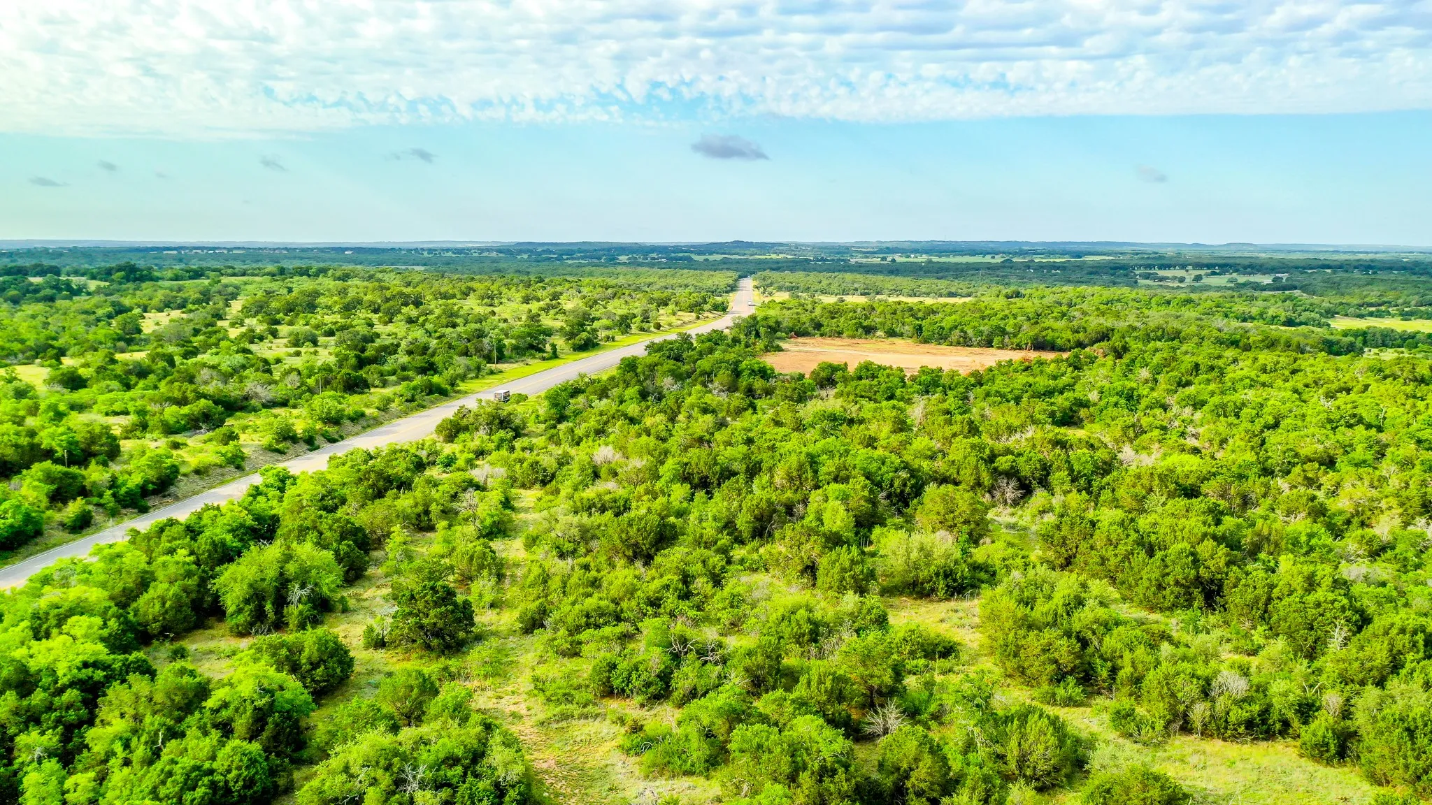 Unimproved Land For Sale in Palo Pinto County , HWY 281 TBD HWY 281, Santo, Texas 76472, 0, 0, Garage spaces, 0 Sqft, built in 0, mls#21399157, Real Estate Agent in Santo, Homes For Sale in Palo Pinto county, Homes For Sale in Santo, Realtor in Santo Texas, Real Estate Brokerage Independent Realty Texas, Luminita Cordes Realtor