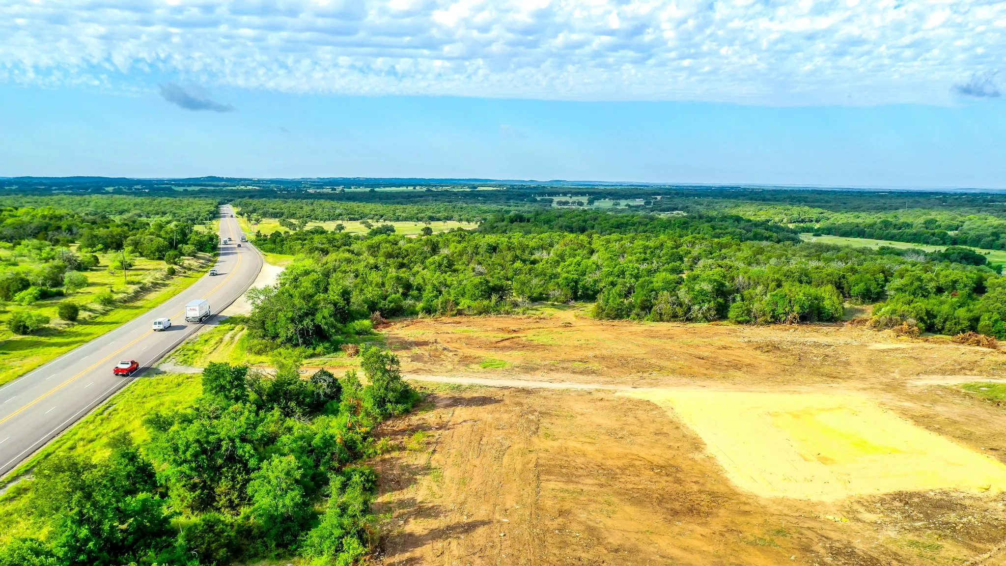 Unimproved Land For Sale in Palo Pinto County , HWY 281 TBD HWY 281, Santo, Texas 76472, 0, 0, Garage spaces, 0 Sqft, built in 0, mls#21399157, Real Estate Agent in Santo, Homes For Sale in Palo Pinto county, Homes For Sale in Santo, Realtor in Santo Texas, Real Estate Brokerage Independent Realty Texas, Luminita Cordes Realtor