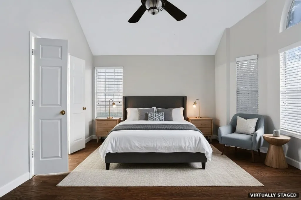Single Family Residence For Sale in Collin County , 3304 Sedona Lane, Mc Kinney, Texas 75070, 3 Bedroom, 2 Bathroom, 2 Garage spaces, 1,928 Sqft, built in 1989, mls#21398594, Real Estate Agent in Mc Kinney, Homes For Sale in Collin county, Homes For Sale in Mc Kinney, Realtor in Mc Kinney Texas, Real Estate Brokerage Independent Realty Texas, Luminita Cordes Realtor