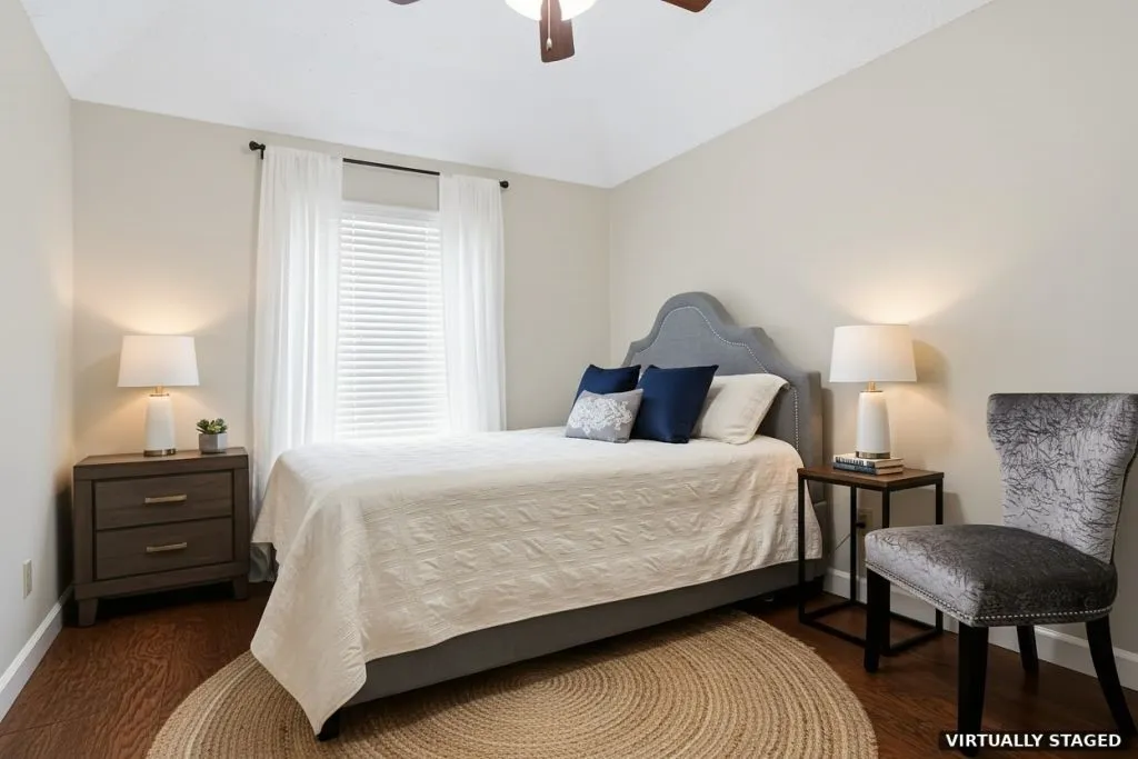 Single Family Residence For Sale in Collin County , 3304 Sedona Lane, Mc Kinney, Texas 75070, 3 Bedroom, 2 Bathroom, 2 Garage spaces, 1,928 Sqft, built in 1989, mls#21398594, Real Estate Agent in Mc Kinney, Homes For Sale in Collin county, Homes For Sale in Mc Kinney, Realtor in Mc Kinney Texas, Real Estate Brokerage Independent Realty Texas, Luminita Cordes Realtor