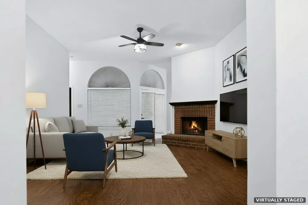 Single Family Residence For Sale in Collin County , 3304 Sedona Lane, Mc Kinney, Texas 75070, 3 Bedroom, 2 Bathroom, 2 Garage spaces, 1,928 Sqft, built in 1989, mls#21398594, Real Estate Agent in Mc Kinney, Homes For Sale in Collin county, Homes For Sale in Mc Kinney, Realtor in Mc Kinney Texas, Real Estate Brokerage Independent Realty Texas, Luminita Cordes Realtor