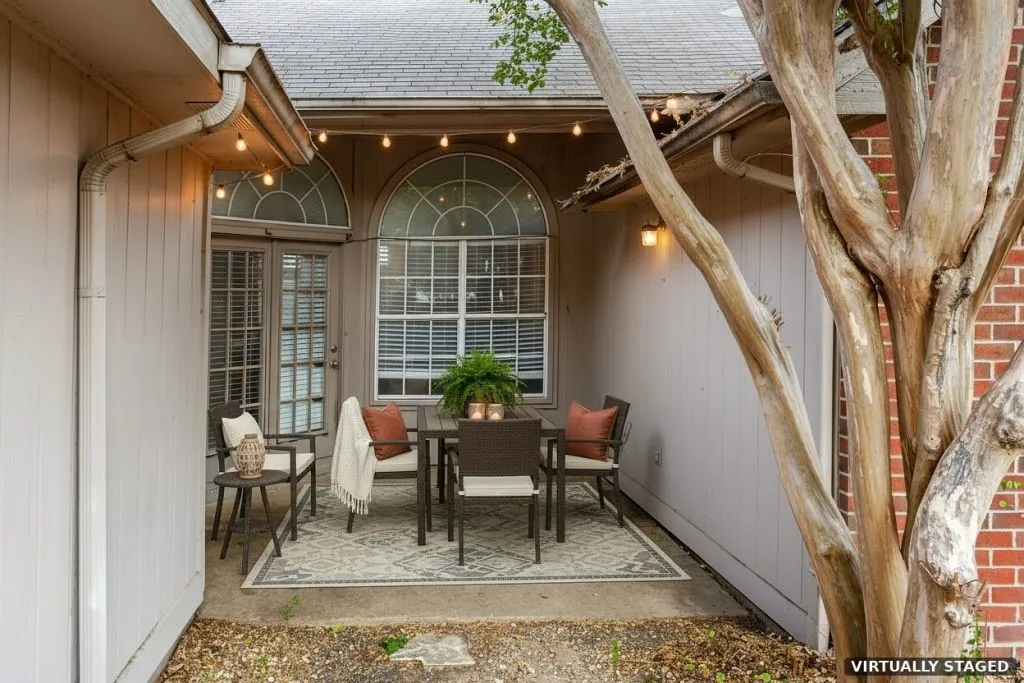 Single Family Residence For Sale in Collin County , 3304 Sedona Lane, Mc Kinney, Texas 75070, 3 Bedroom, 2 Bathroom, 2 Garage spaces, 1,928 Sqft, built in 1989, mls#21398594, Real Estate Agent in Mc Kinney, Homes For Sale in Collin county, Homes For Sale in Mc Kinney, Realtor in Mc Kinney Texas, Real Estate Brokerage Independent Realty Texas, Luminita Cordes Realtor