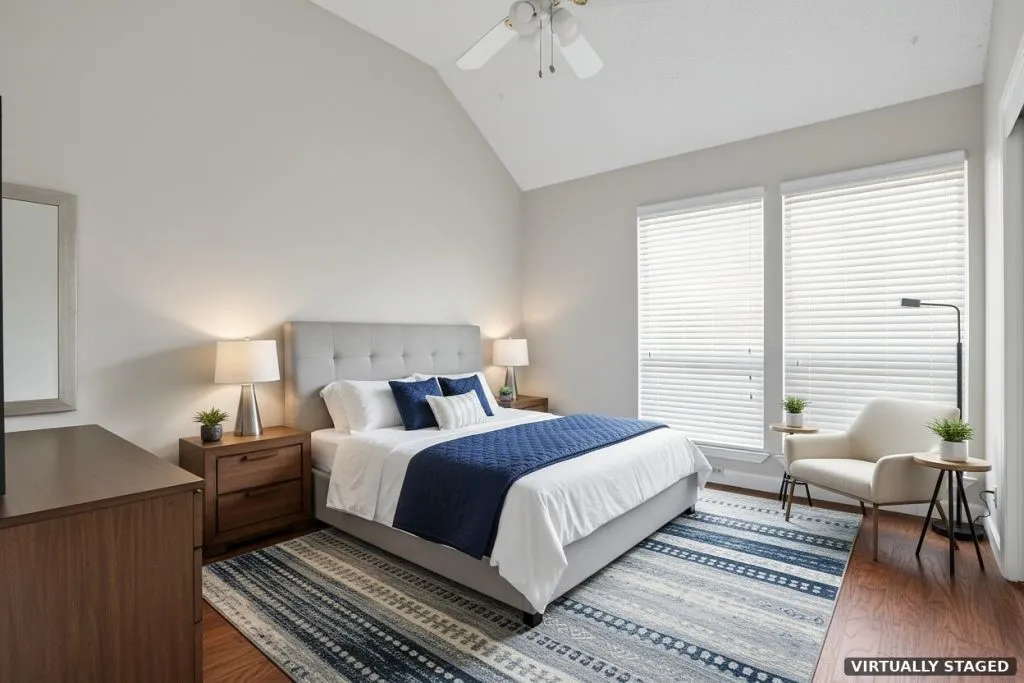 Single Family Residence For Sale in Collin County , 3304 Sedona Lane, Mc Kinney, Texas 75070, 3 Bedroom, 2 Bathroom, 2 Garage spaces, 1,928 Sqft, built in 1989, mls#21398594, Real Estate Agent in Mc Kinney, Homes For Sale in Collin county, Homes For Sale in Mc Kinney, Realtor in Mc Kinney Texas, Real Estate Brokerage Independent Realty Texas, Luminita Cordes Realtor