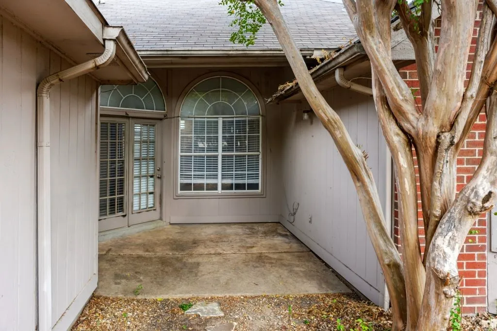 Single Family Residence For Sale in Collin County , 3304 Sedona Lane, Mc Kinney, Texas 75070, 3 Bedroom, 2 Bathroom, 2 Garage spaces, 1,928 Sqft, built in 1989, mls#21398594, Real Estate Agent in Mc Kinney, Homes For Sale in Collin county, Homes For Sale in Mc Kinney, Realtor in Mc Kinney Texas, Real Estate Brokerage Independent Realty Texas, Luminita Cordes Realtor
