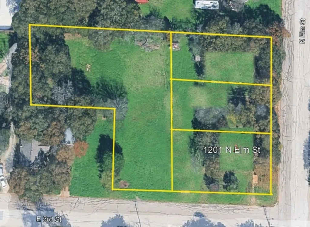 Unimproved Land For Sale in Parker County , 1201 N Elm Street, Weatherford, Texas 76086, 0, 0, Garage spaces, 0 Sqft, built in 0, mls#21399174, Real Estate Agent in Weatherford, Homes For Sale in Parker county, Homes For Sale in Weatherford, Realtor in Weatherford Texas, Real Estate Brokerage Independent Realty Texas, Luminita Cordes Realtor