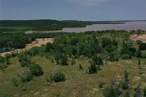 Unimproved Land For Sale in Palo Pinto County , 89 Elsie Andy Drive, Palo Pinto, Texas 76450, 0, 0, Garage spaces, 0 Sqft, built in 0, mls#21399180, Real Estate Agent in Palo Pinto, Homes For Sale in Palo Pinto county, Homes For Sale in Palo Pinto, Realtor in Palo Pinto Texas, Real Estate Brokerage Independent Realty Texas, Luminita Cordes Realtor