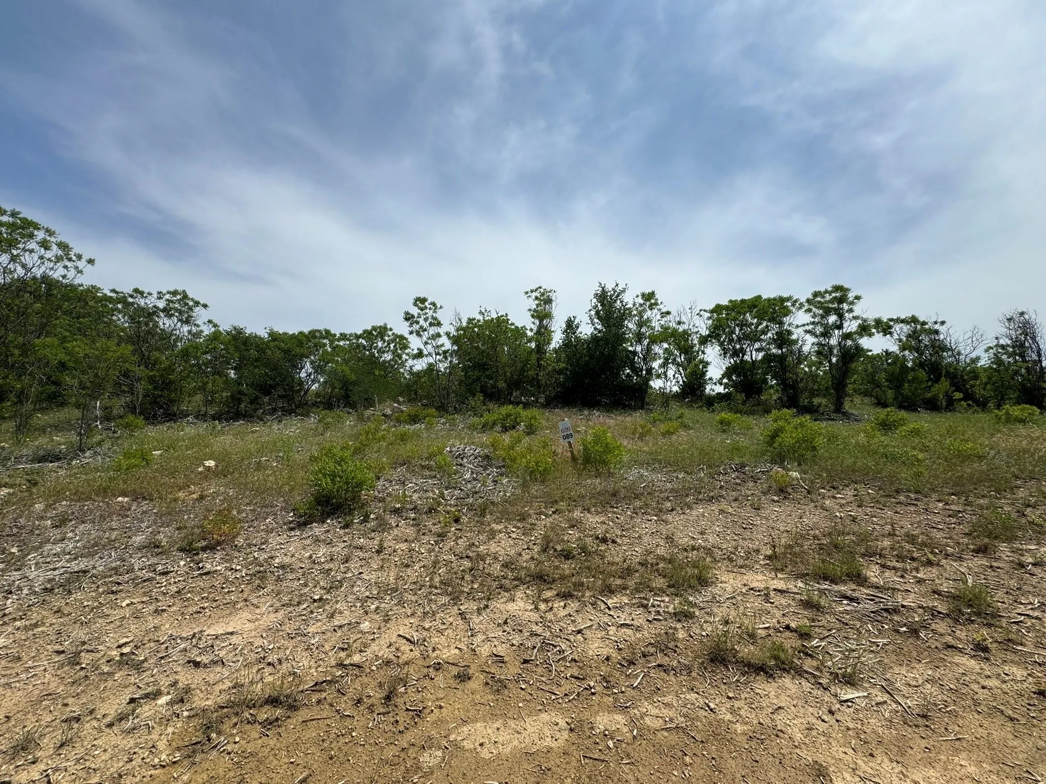 Unimproved Land For Sale in Palo Pinto County , 89 Elsie Andy Drive, Palo Pinto, Texas 76450, 0, 0, Garage spaces, 0 Sqft, built in 0, mls#21399180, Real Estate Agent in Palo Pinto, Homes For Sale in Palo Pinto county, Homes For Sale in Palo Pinto, Realtor in Palo Pinto Texas, Real Estate Brokerage Independent Realty Texas, Luminita Cordes Realtor