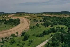 Unimproved Land For Sale in Palo Pinto County , 89 Elsie Andy Drive, Palo Pinto, Texas 76450, 0, 0, Garage spaces, 0 Sqft, built in 0, mls#21399180, Real Estate Agent in Palo Pinto, Homes For Sale in Palo Pinto county, Homes For Sale in Palo Pinto, Realtor in Palo Pinto Texas, Real Estate Brokerage Independent Realty Texas, Luminita Cordes Realtor