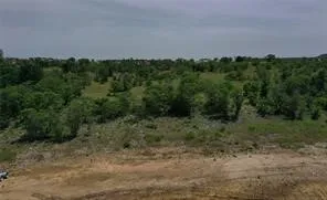 Unimproved Land For Sale in Palo Pinto County , 89 Elsie Andy Drive, Palo Pinto, Texas 76450, 0, 0, Garage spaces, 0 Sqft, built in 0, mls#21399180, Real Estate Agent in Palo Pinto, Homes For Sale in Palo Pinto county, Homes For Sale in Palo Pinto, Realtor in Palo Pinto Texas, Real Estate Brokerage Independent Realty Texas, Luminita Cordes Realtor