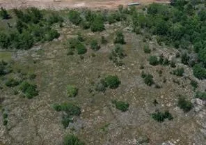 Unimproved Land For Sale in Palo Pinto County , 89 Elsie Andy Drive, Palo Pinto, Texas 76450, 0, 0, Garage spaces, 0 Sqft, built in 0, mls#21399180, Real Estate Agent in Palo Pinto, Homes For Sale in Palo Pinto county, Homes For Sale in Palo Pinto, Realtor in Palo Pinto Texas, Real Estate Brokerage Independent Realty Texas, Luminita Cordes Realtor