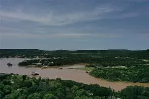 Unimproved Land For Sale in Palo Pinto County , 89 Elsie Andy Drive, Palo Pinto, Texas 76450, 0, 0, Garage spaces, 0 Sqft, built in 0, mls#21399180, Real Estate Agent in Palo Pinto, Homes For Sale in Palo Pinto county, Homes For Sale in Palo Pinto, Realtor in Palo Pinto Texas, Real Estate Brokerage Independent Realty Texas, Luminita Cordes Realtor