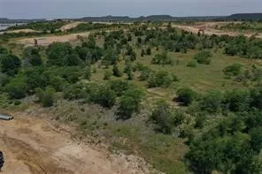 Unimproved Land For Sale in Palo Pinto County , 89 Elsie Andy Drive, Palo Pinto, Texas 76450, 0, 0, Garage spaces, 0 Sqft, built in 0, mls#21399180, Real Estate Agent in Palo Pinto, Homes For Sale in Palo Pinto county, Homes For Sale in Palo Pinto, Realtor in Palo Pinto Texas, Real Estate Brokerage Independent Realty Texas, Luminita Cordes Realtor
