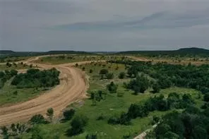 Unimproved Land For Sale in Palo Pinto County , 89 Elsie Andy Drive, Palo Pinto, Texas 76450, 0, 0, Garage spaces, 0 Sqft, built in 0, mls#21399180, Real Estate Agent in Palo Pinto, Homes For Sale in Palo Pinto county, Homes For Sale in Palo Pinto, Realtor in Palo Pinto Texas, Real Estate Brokerage Independent Realty Texas, Luminita Cordes Realtor