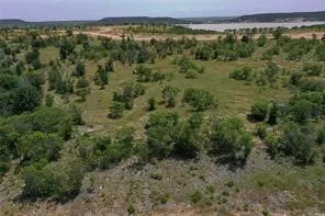 Unimproved Land For Sale in Palo Pinto County , 89 Elsie Andy Drive, Palo Pinto, Texas 76450, 0, 0, Garage spaces, 0 Sqft, built in 0, mls#21399180, Real Estate Agent in Palo Pinto, Homes For Sale in Palo Pinto county, Homes For Sale in Palo Pinto, Realtor in Palo Pinto Texas, Real Estate Brokerage Independent Realty Texas, Luminita Cordes Realtor