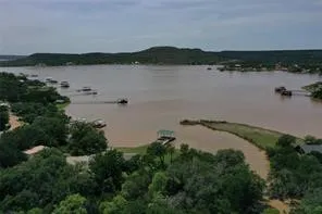 Unimproved Land For Sale in Palo Pinto County , 89 Elsie Andy Drive, Palo Pinto, Texas 76450, 0, 0, Garage spaces, 0 Sqft, built in 0, mls#21399180, Real Estate Agent in Palo Pinto, Homes For Sale in Palo Pinto county, Homes For Sale in Palo Pinto, Realtor in Palo Pinto Texas, Real Estate Brokerage Independent Realty Texas, Luminita Cordes Realtor