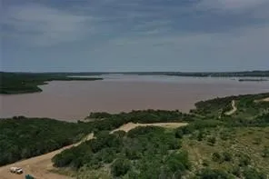 Unimproved Land For Sale in Palo Pinto County , 89 Elsie Andy Drive, Palo Pinto, Texas 76450, 0, 0, Garage spaces, 0 Sqft, built in 0, mls#21399180, Real Estate Agent in Palo Pinto, Homes For Sale in Palo Pinto county, Homes For Sale in Palo Pinto, Realtor in Palo Pinto Texas, Real Estate Brokerage Independent Realty Texas, Luminita Cordes Realtor