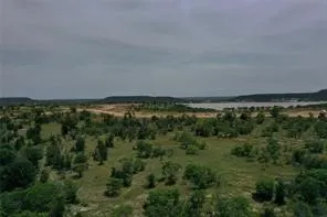 Unimproved Land For Sale in Palo Pinto County , 89 Elsie Andy Drive, Palo Pinto, Texas 76450, 0, 0, Garage spaces, 0 Sqft, built in 0, mls#21399180, Real Estate Agent in Palo Pinto, Homes For Sale in Palo Pinto county, Homes For Sale in Palo Pinto, Realtor in Palo Pinto Texas, Real Estate Brokerage Independent Realty Texas, Luminita Cordes Realtor